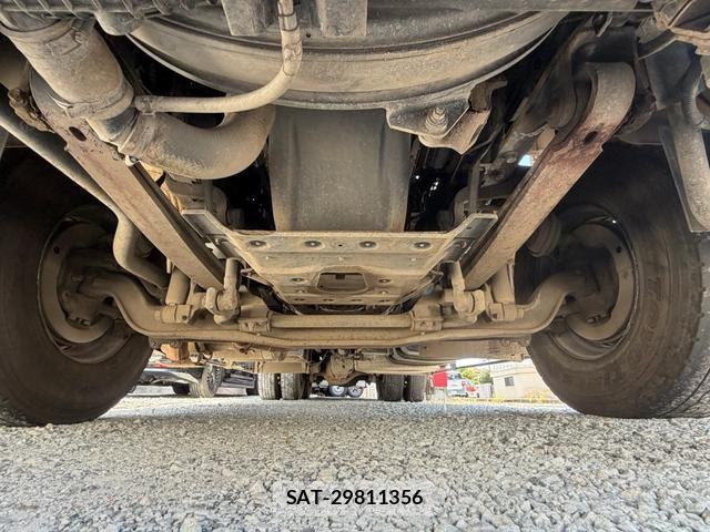 Hino PROFIA 2012-12 8649392-13
