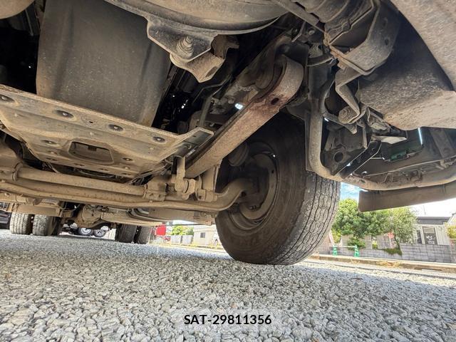 Hino PROFIA 2012-12 8649392-14