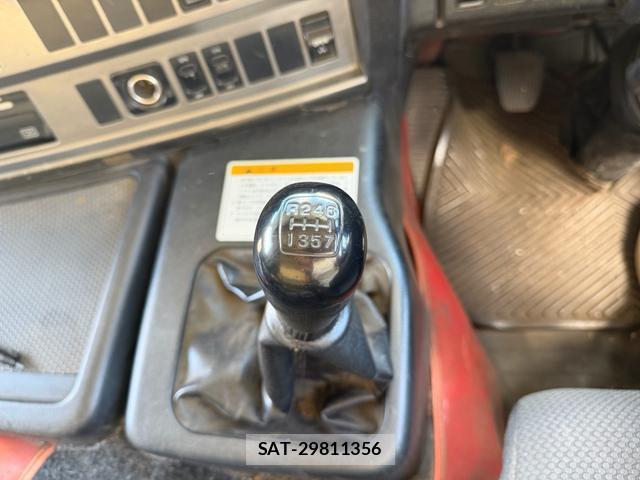 Hino PROFIA 2012-12 8649392-15