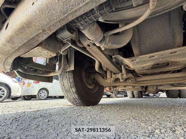 Hino PROFIA 2012-12 8649392-8
