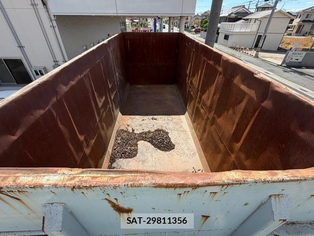 Hino PROFIA 2012-12 8649392-9