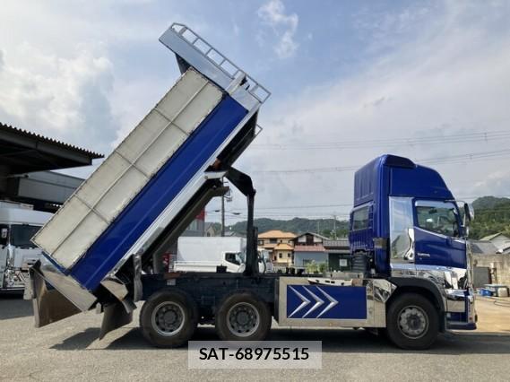 Hino PROFIA 2021 8653903-15