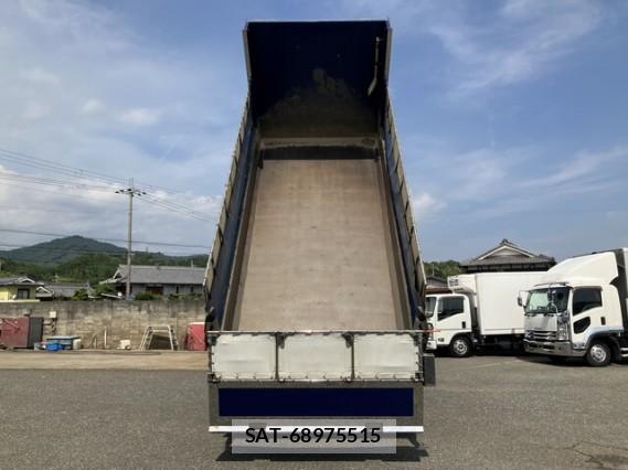 Hino PROFIA 2021 8653903-2