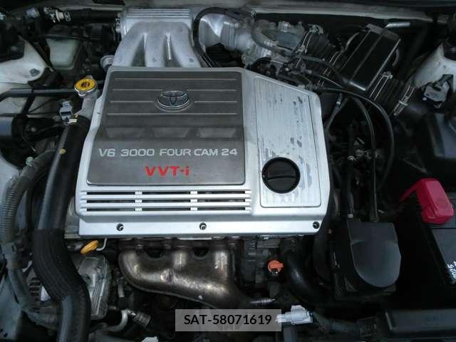 Toyota PRONARD 2001-05 8652342-12
