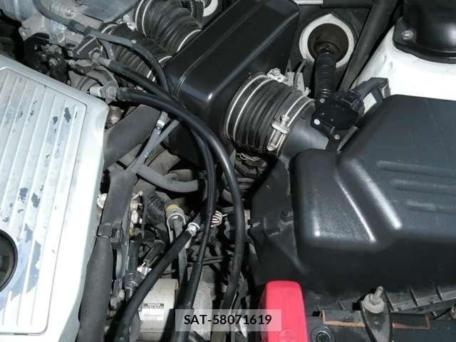 Toyota PRONARD 2001-05 8652342-14
