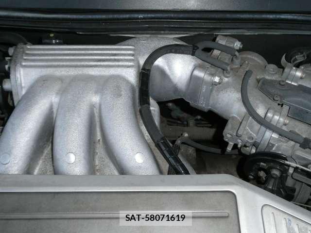 Toyota PRONARD 2001-05 8652342-15