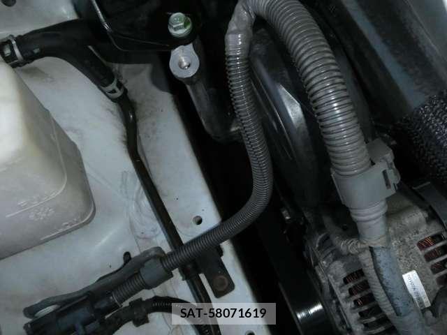 Toyota PRONARD 2001-05 8652342-17