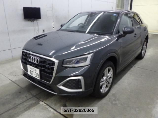 Audi Q2 2024-07 8647051-0