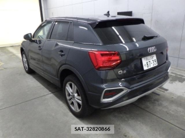 Audi Q2 2024-07 8647051-1