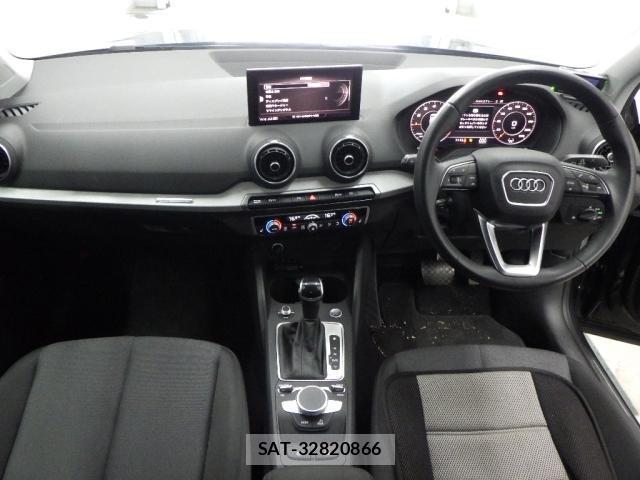 Audi Q2 2024-07 8647051-2