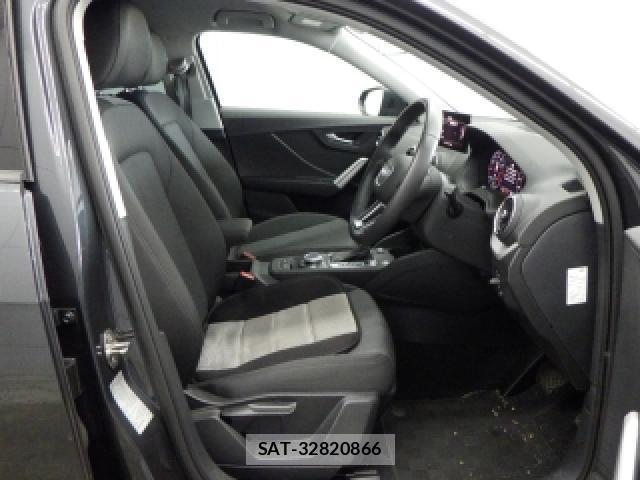 Audi Q2 2024-07 8647051-3