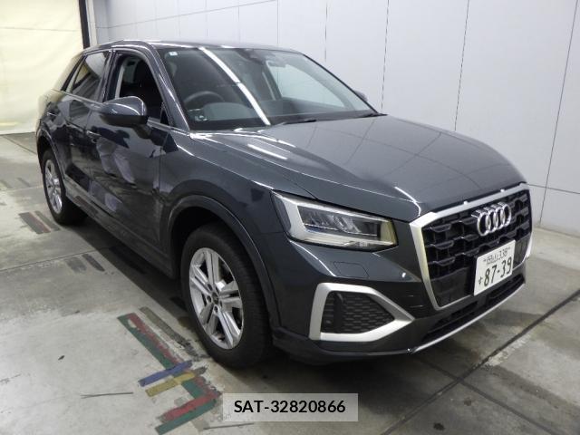 Audi Q2 2024-07 8647051-4