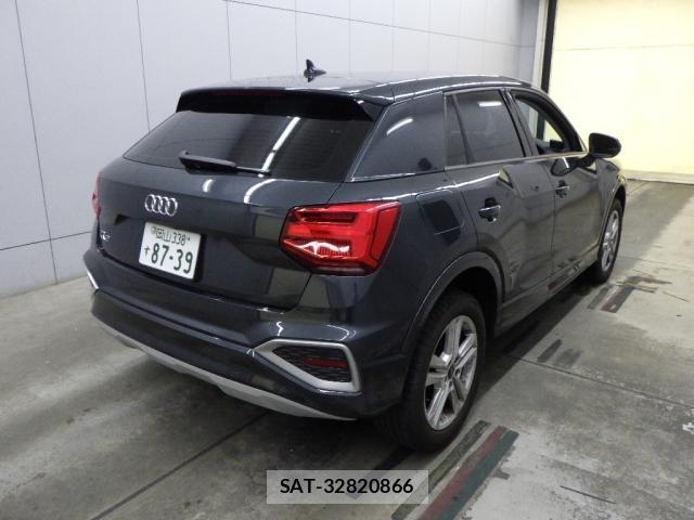 Audi Q2 2024-07 8647051-5