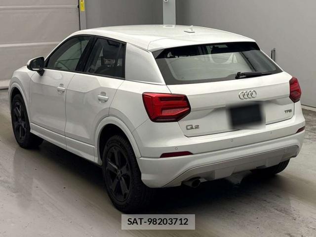 Audi Q2 2018-09 8648984-1