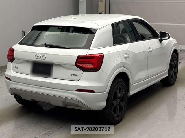 Audi Q2 2018-09 8648984-10