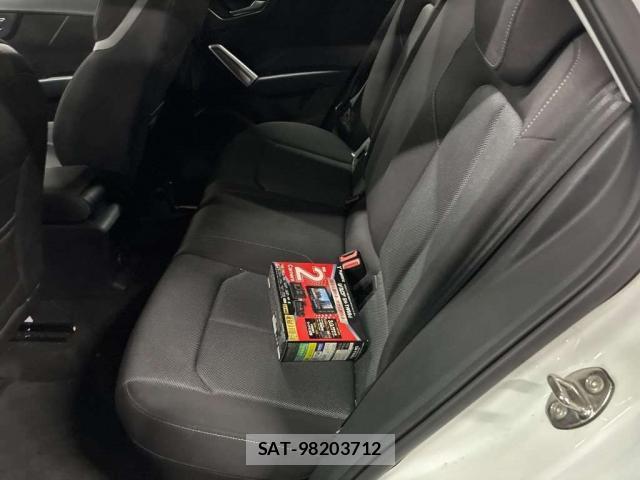 Audi Q2 2018-09 8648984-7