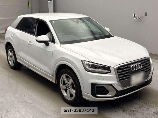 Audi Q2 2021-03 8649006-0