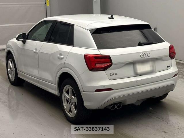 Audi Q2 2021-03 8649006-1