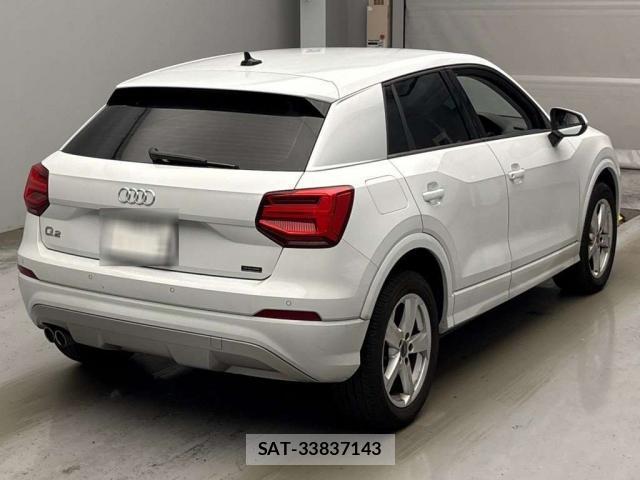 Audi Q2 2021-03 8649006-10