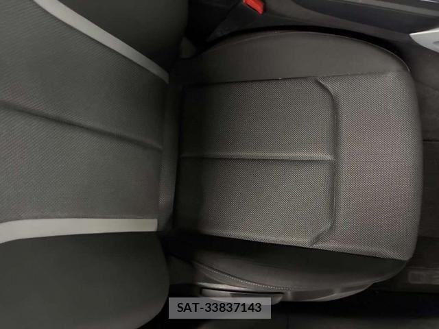 Audi Q2 2021-03 8649006-12