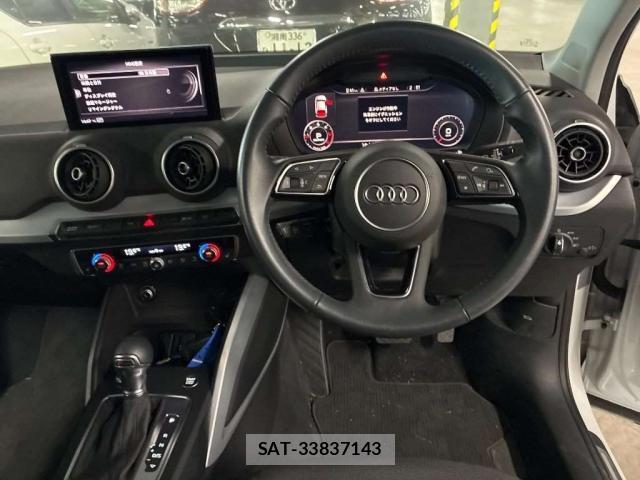 Audi Q2 2021-03 8649006-2