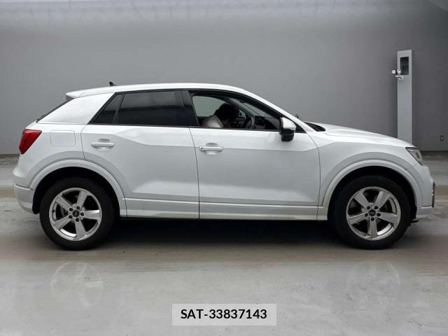 Audi Q2 2021-03 8649006-3