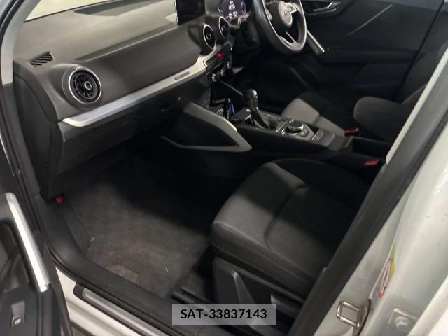 Audi Q2 2021-03 8649006-5