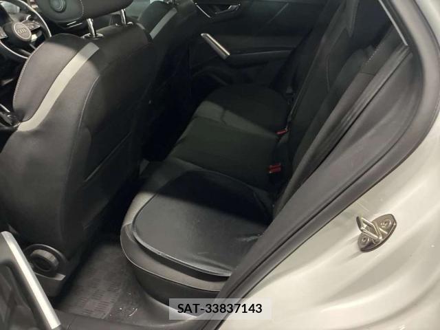 Audi Q2 2021-03 8649006-6