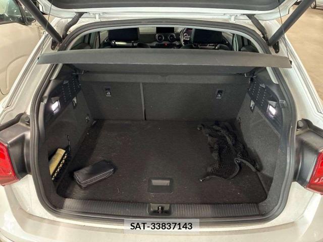 Audi Q2 2021-03 8649006-7