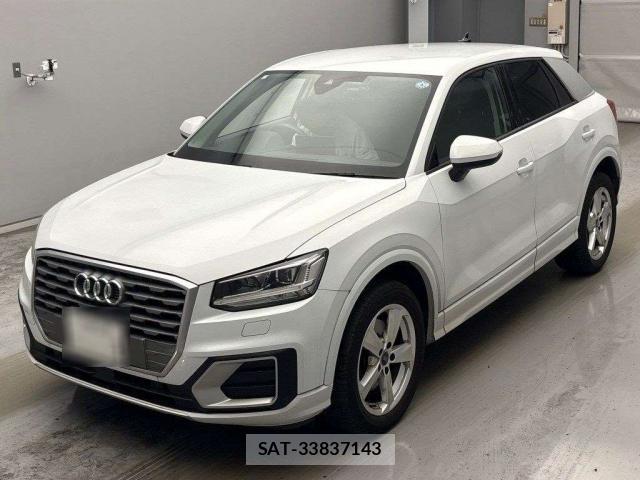 Audi Q2 2021-03 8649006-9