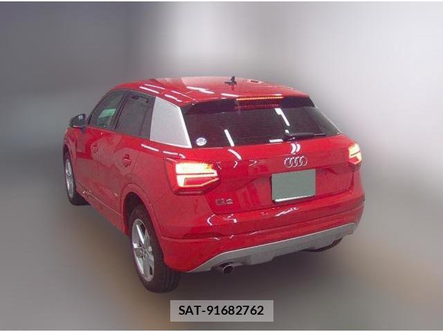 Audi Q2 2019-09 8650828-1