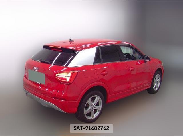 Audi Q2 2019-09 8650828-3