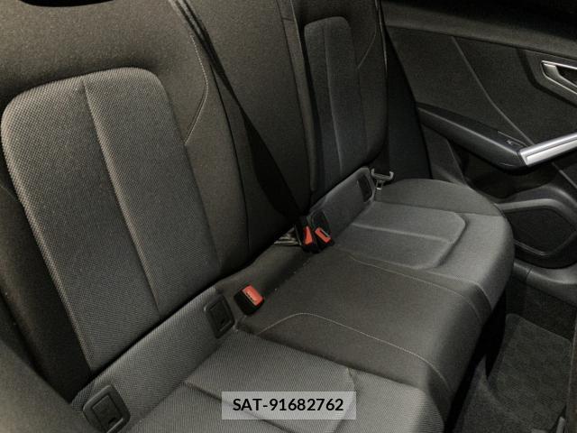 Audi Q2 2019-09 8650828-5