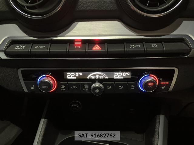 Audi Q2 2019-09 8650828-6