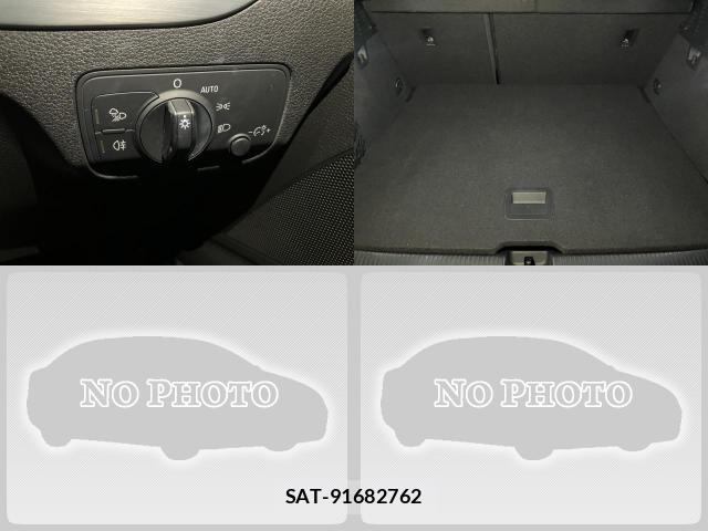 Audi Q2 2019-09 8650828-8