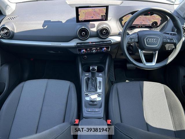 Audi Q2 2022-07 8651861-1