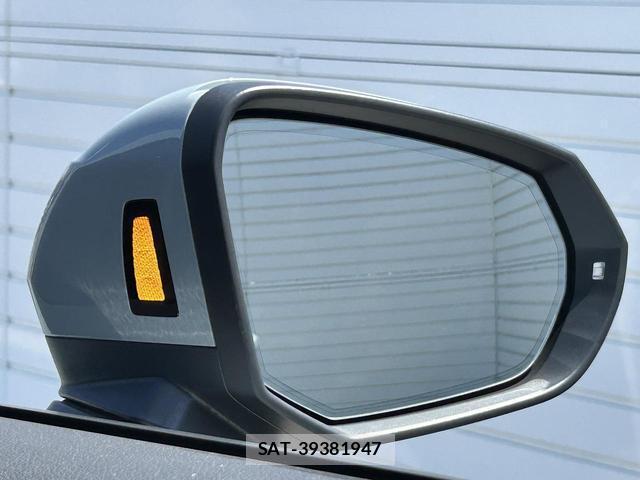 Audi Q2 2022-07 8651861-10