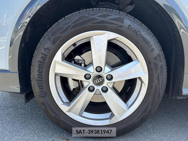 Audi Q2 2022-07 8651861-12