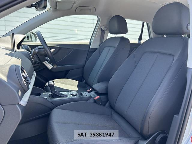 Audi Q2 2022-07 8651861-13