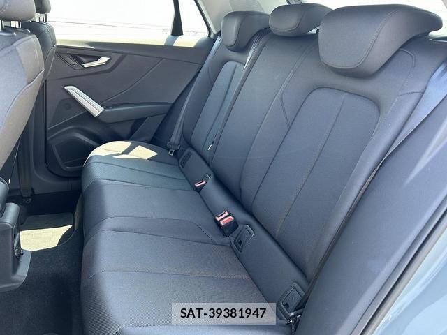 Audi Q2 2022-07 8651861-14