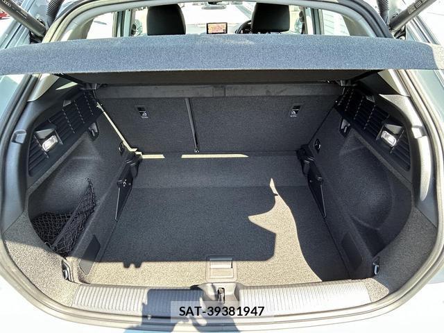 Audi Q2 2022-07 8651861-15