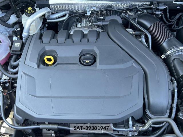 Audi Q2 2022-07 8651861-16