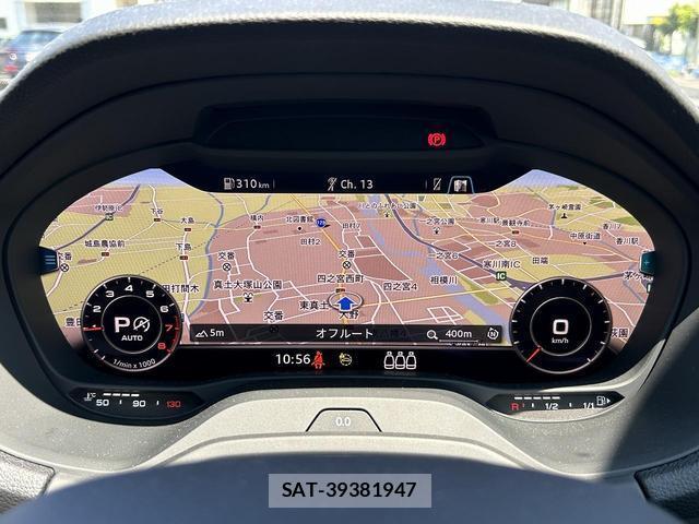 Audi Q2 2022-07 8651861-2
