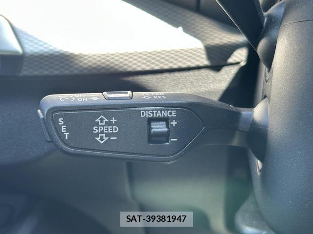 Audi Q2 2022-07 8651861-7