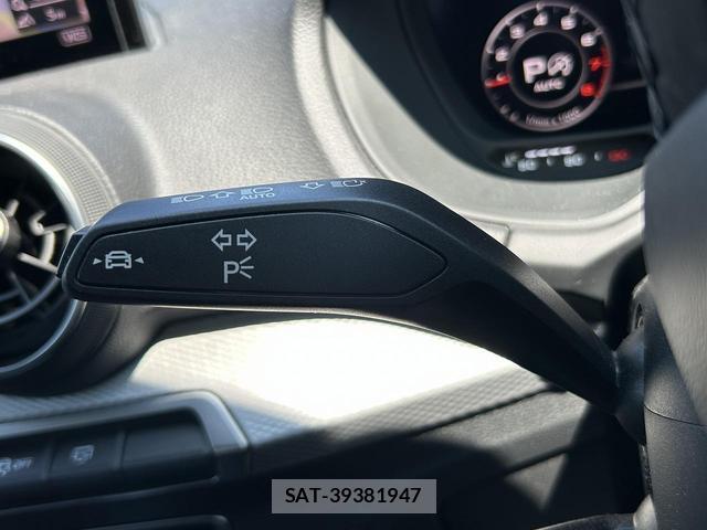 Audi Q2 2022-07 8651861-8