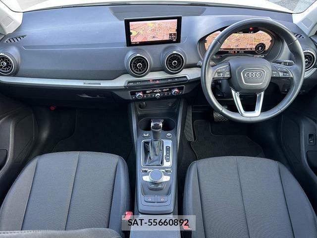 Audi Q2 2022-05 8651862-1