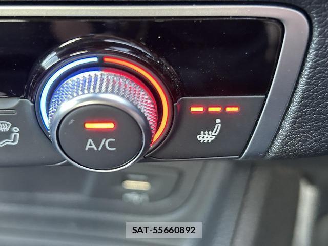 Audi Q2 2022-05 8651862-10