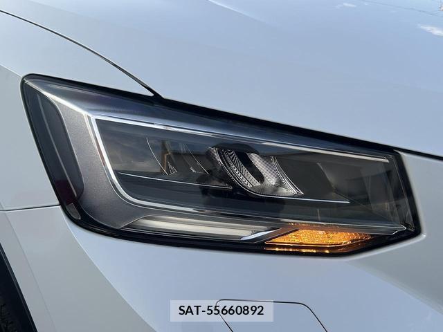 Audi Q2 2022-05 8651862-11