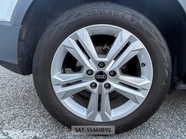 Audi Q2 2022-05 8651862-12