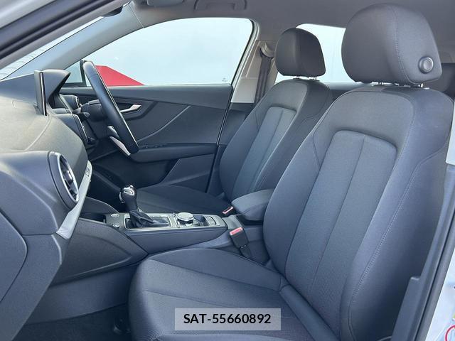 Audi Q2 2022-05 8651862-13